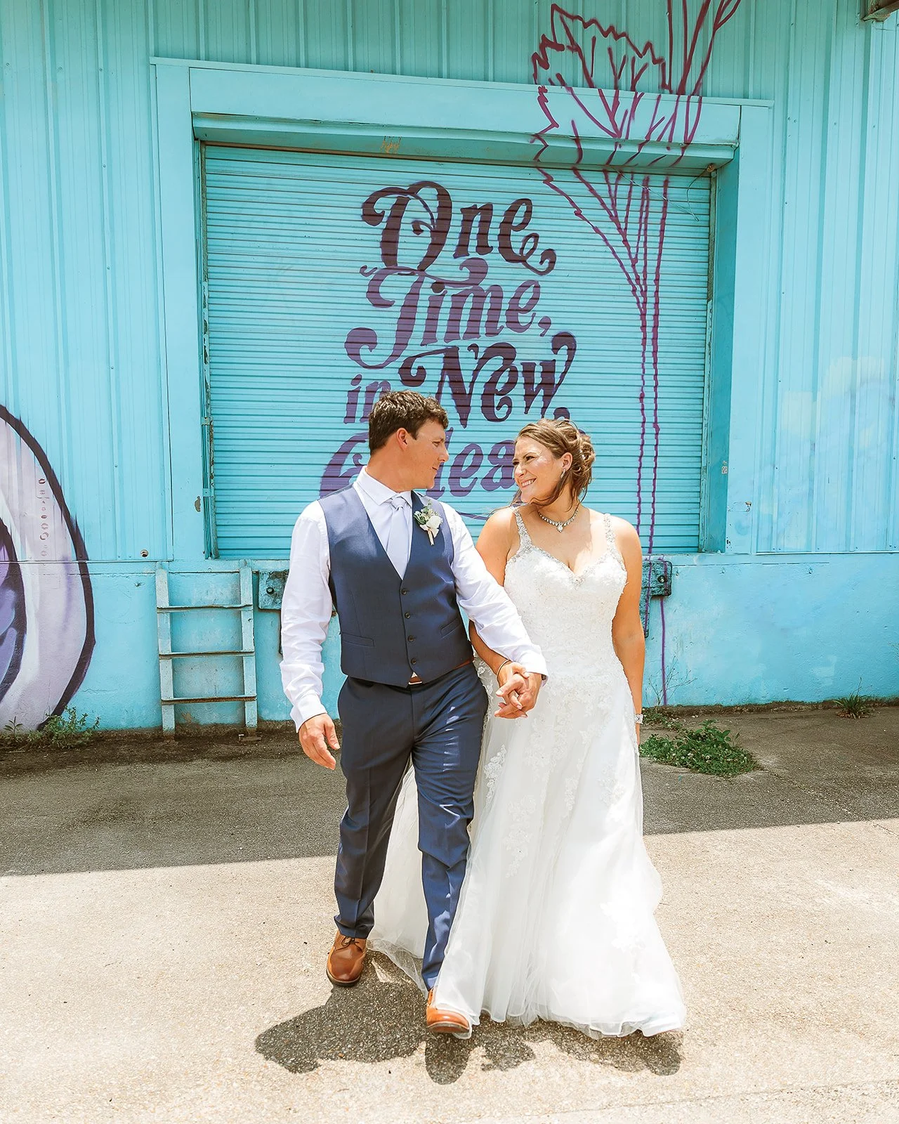 Final_Wedding_CristinaAndAustin_BGPortraits-97.jpg