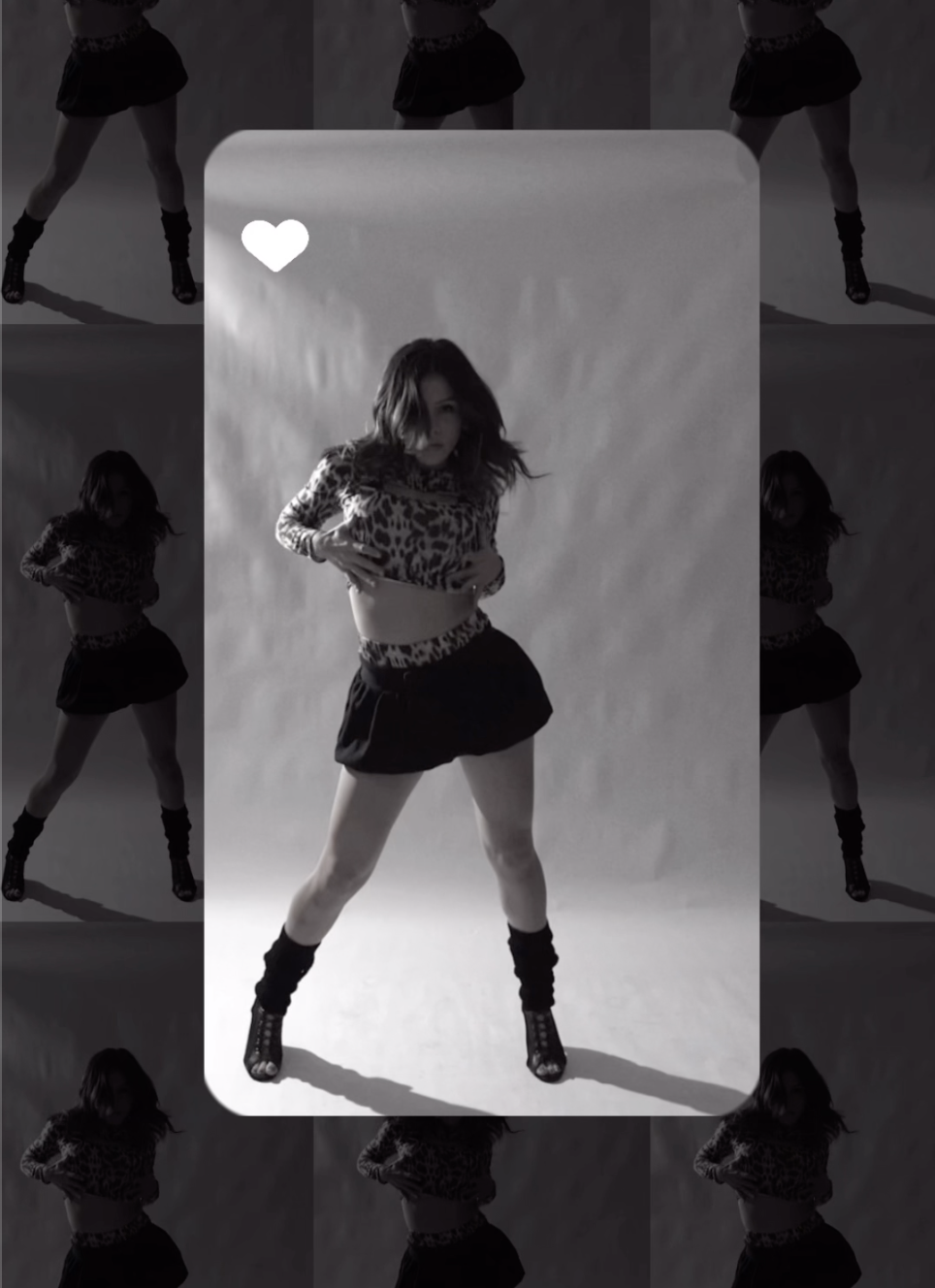 Screenshot 2026-01-05 at 3.38.33 PM.png