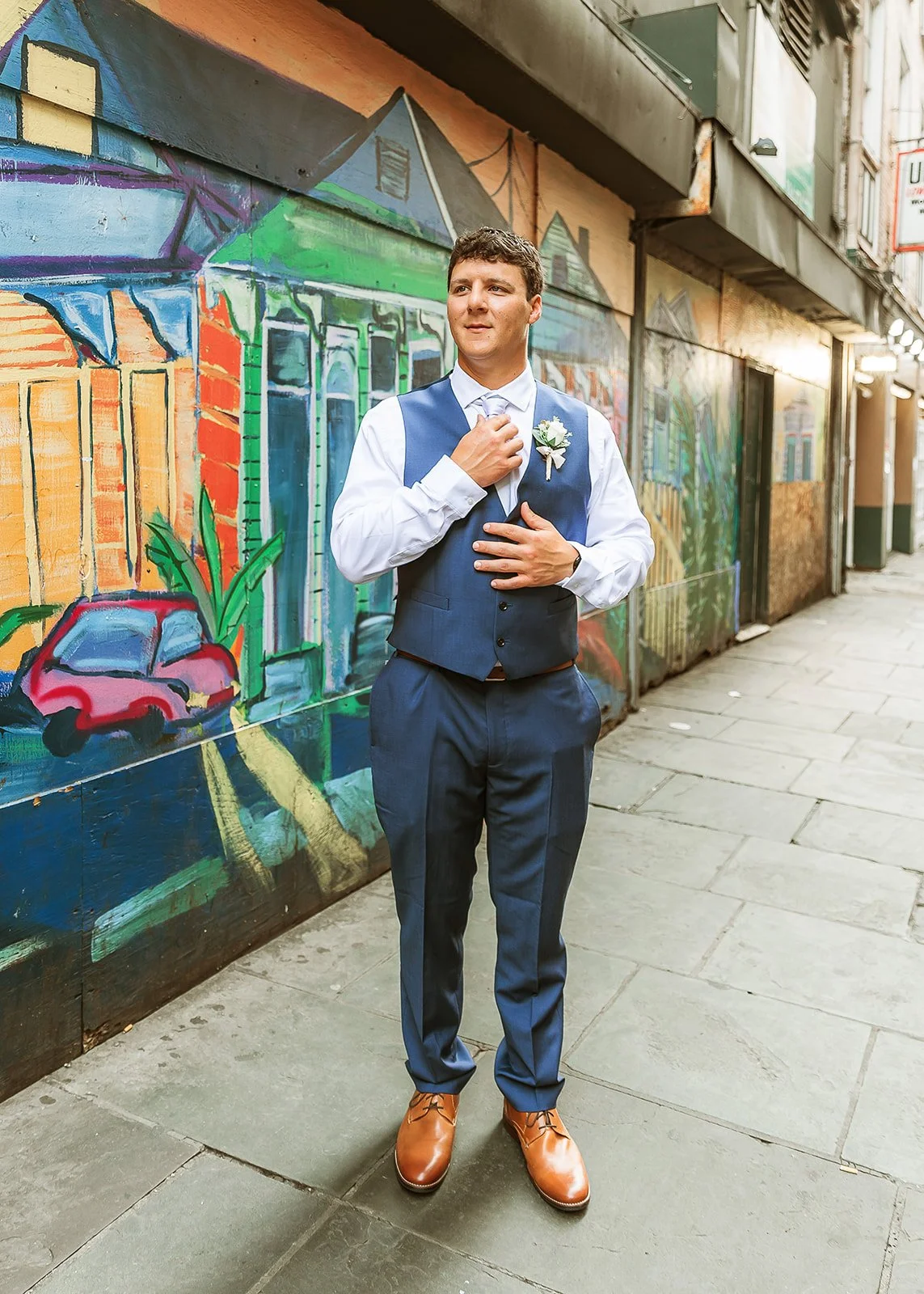 Final_Wedding_CristinaAndAustin_BGPortraits-29.jpg