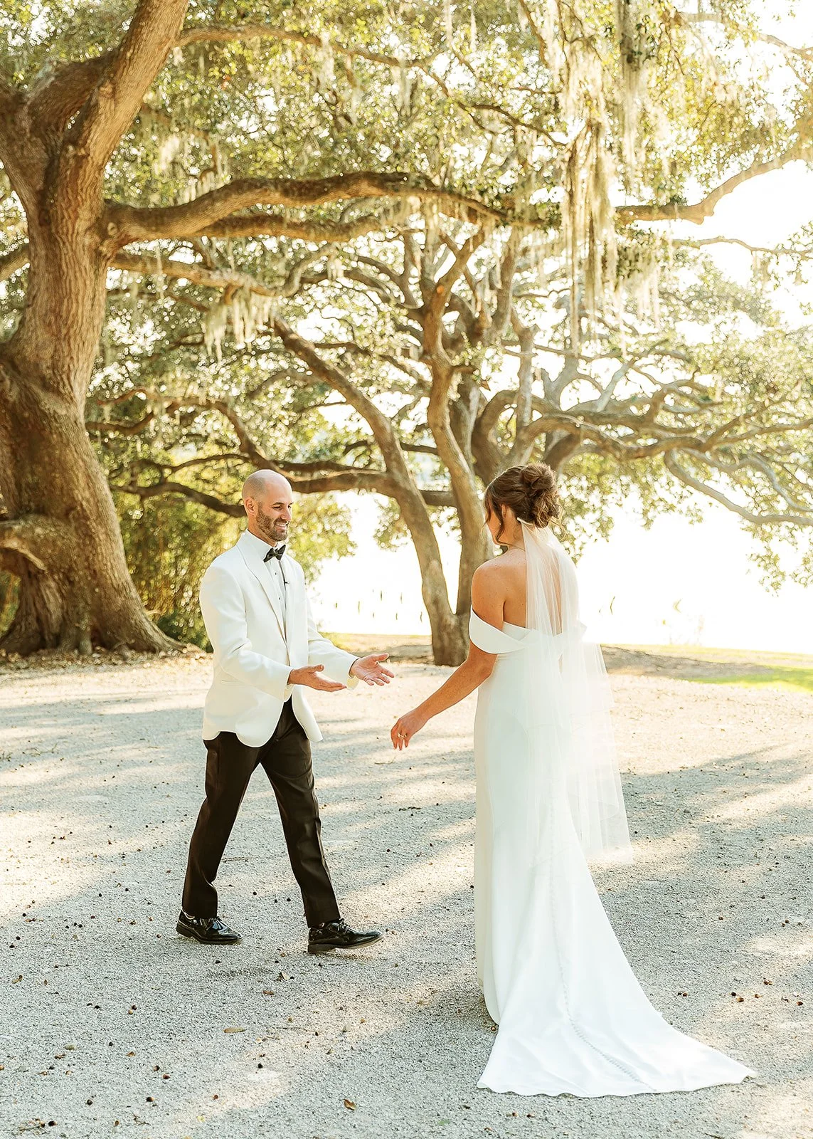 Final_Wedding_MadisonParker_BGPortraitsFL-3.jpg