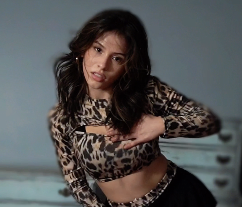 Screenshot 2026-01-05 at 3.41.23 PM.png