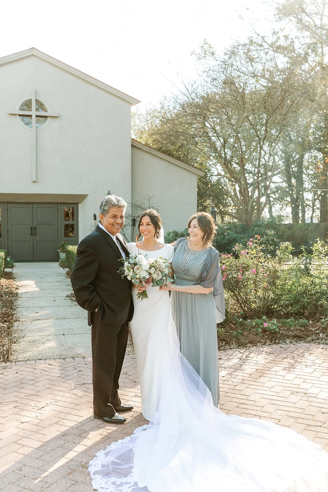 RodriguezWedding_Family_FinalColorEdits-3.jpg