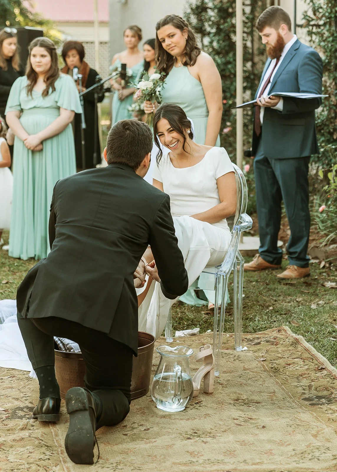 RodriguezWedding_Ceremony_FinalColorEdits-170.jpg