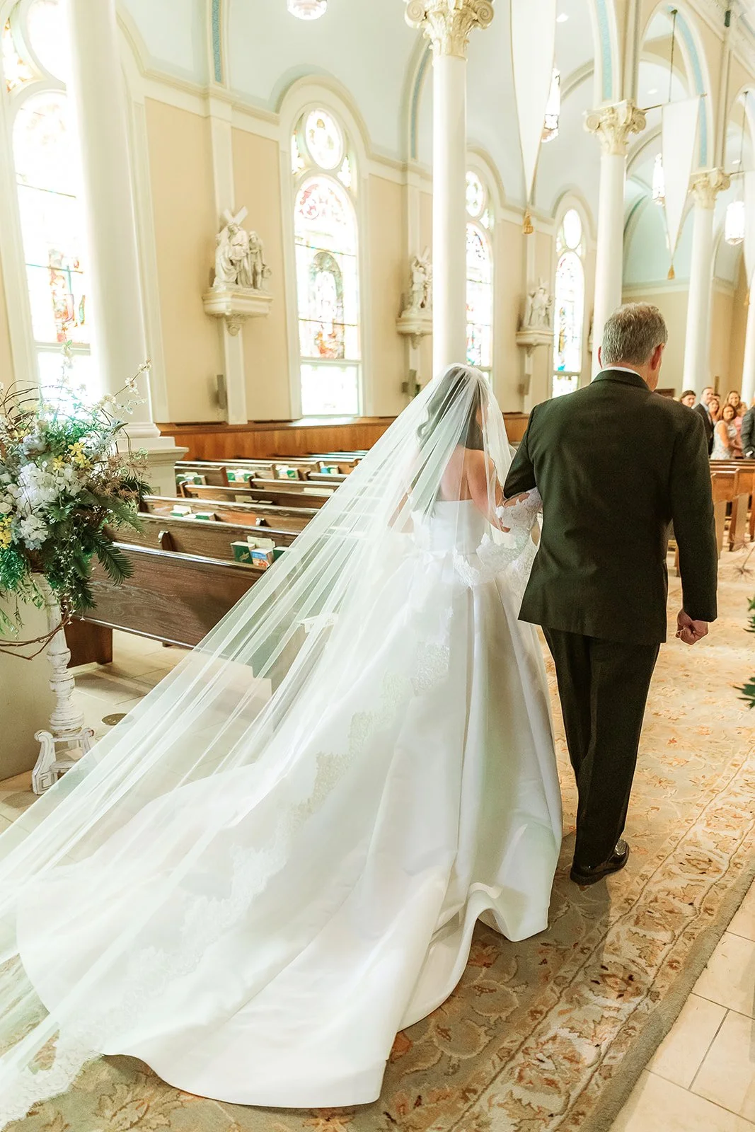 Final_Wedding_MiaAndAndre_Ceremony-42.jpg
