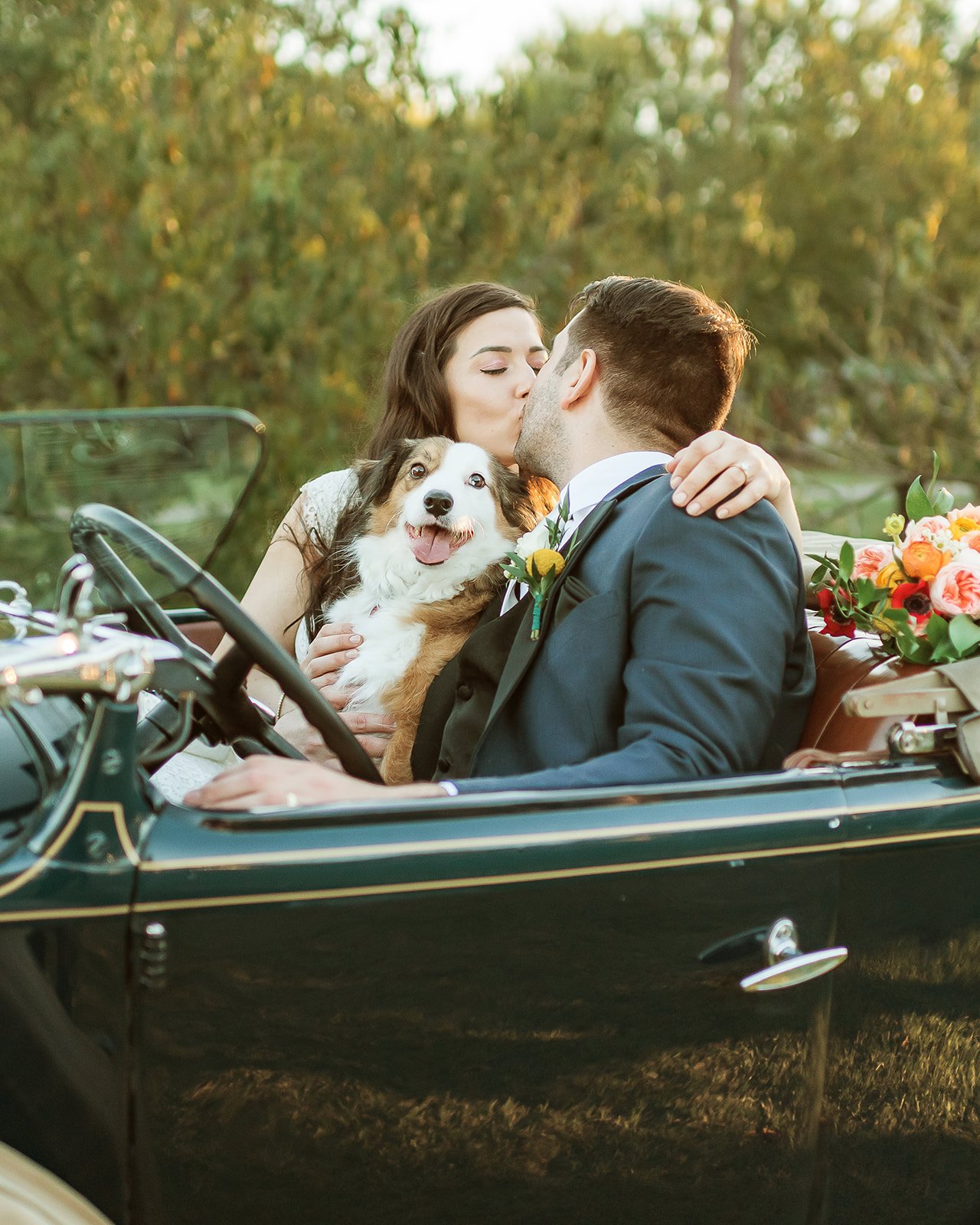 RomeroWedding_BrideAndGroomPortraits_FinalColorEdits_55.jpg