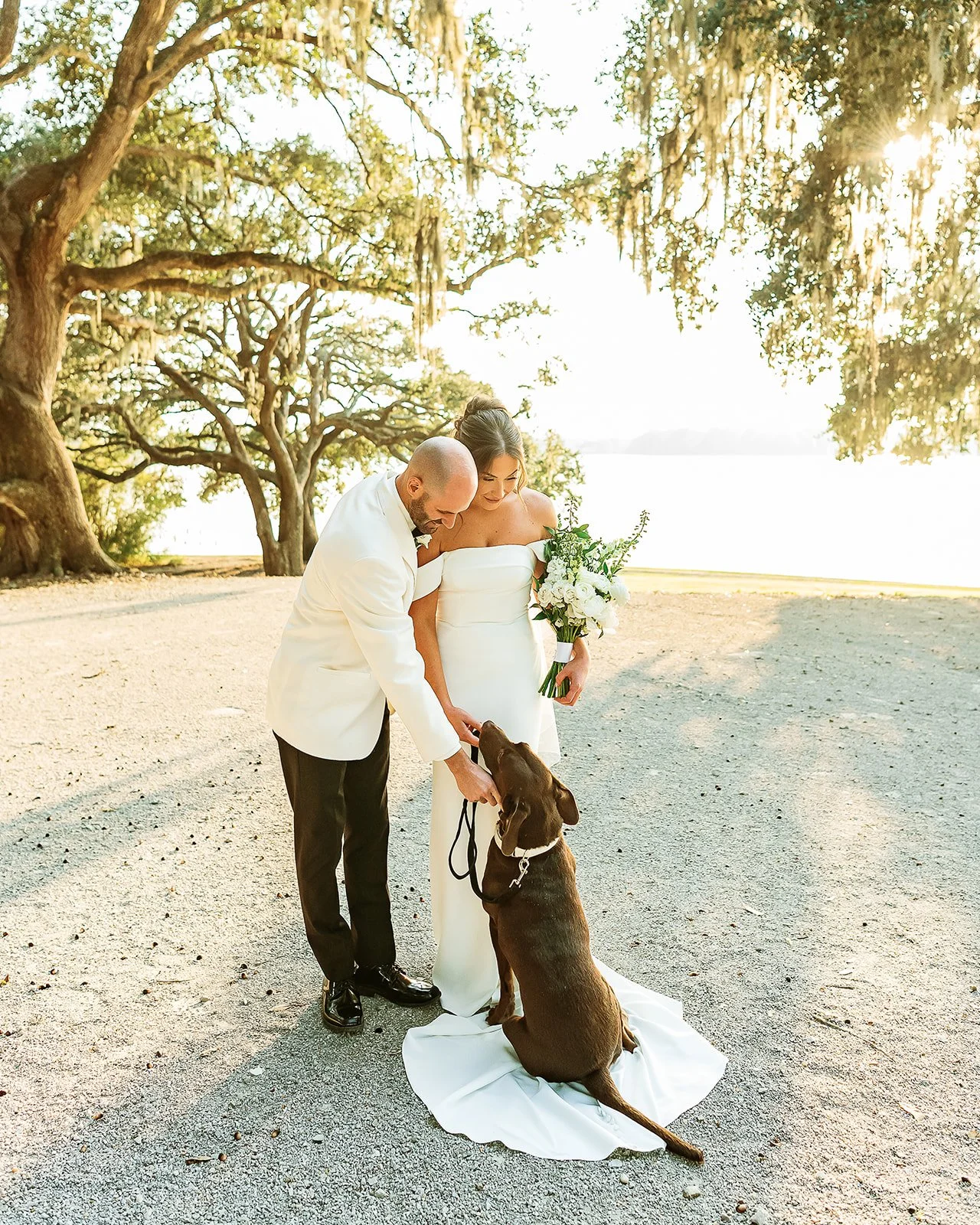 Final_Wedding_MadisonParker_BGPortraits-67.jpg