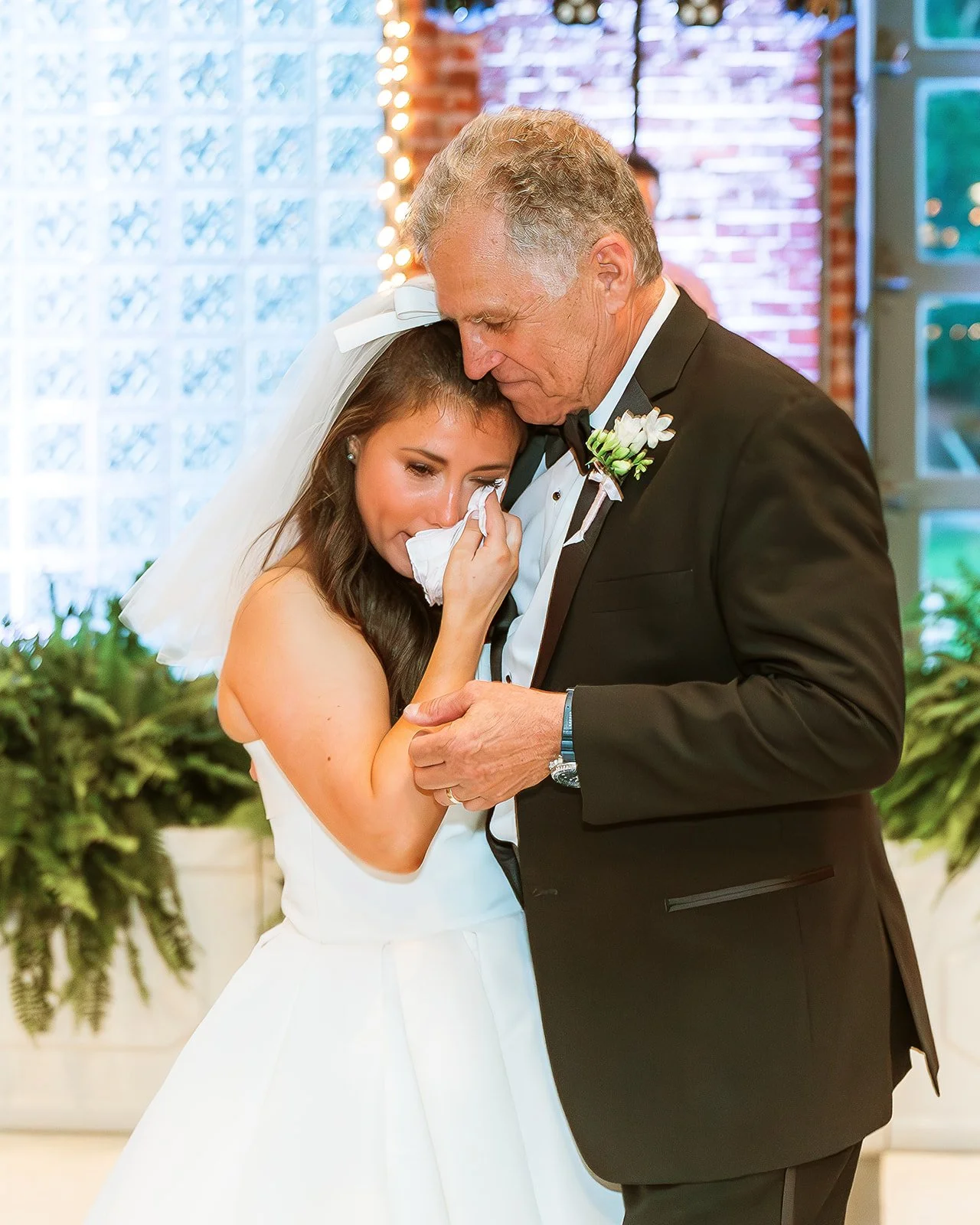 Final_Wedding_MiaAndAndre_Reception_Dances-52.jpg