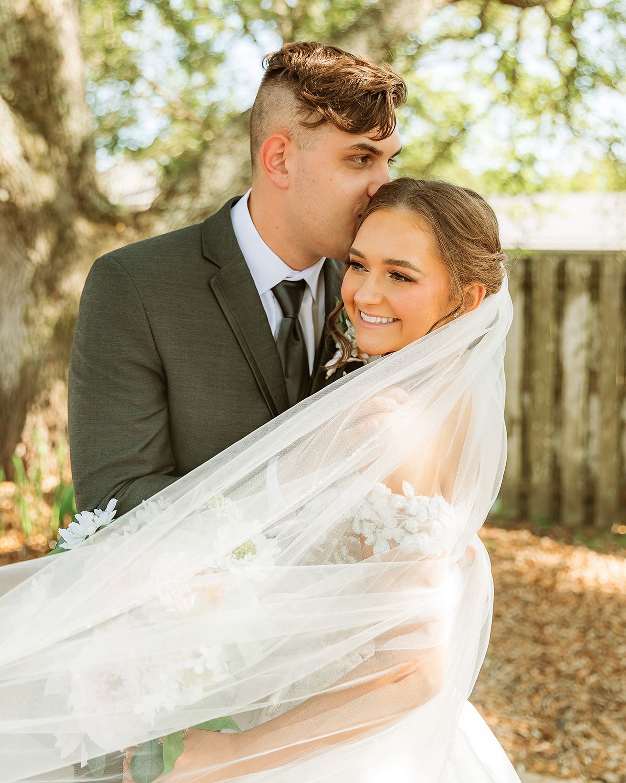 Final_Wedding_LoganAndPhillip_BGPortraits-24.jpg