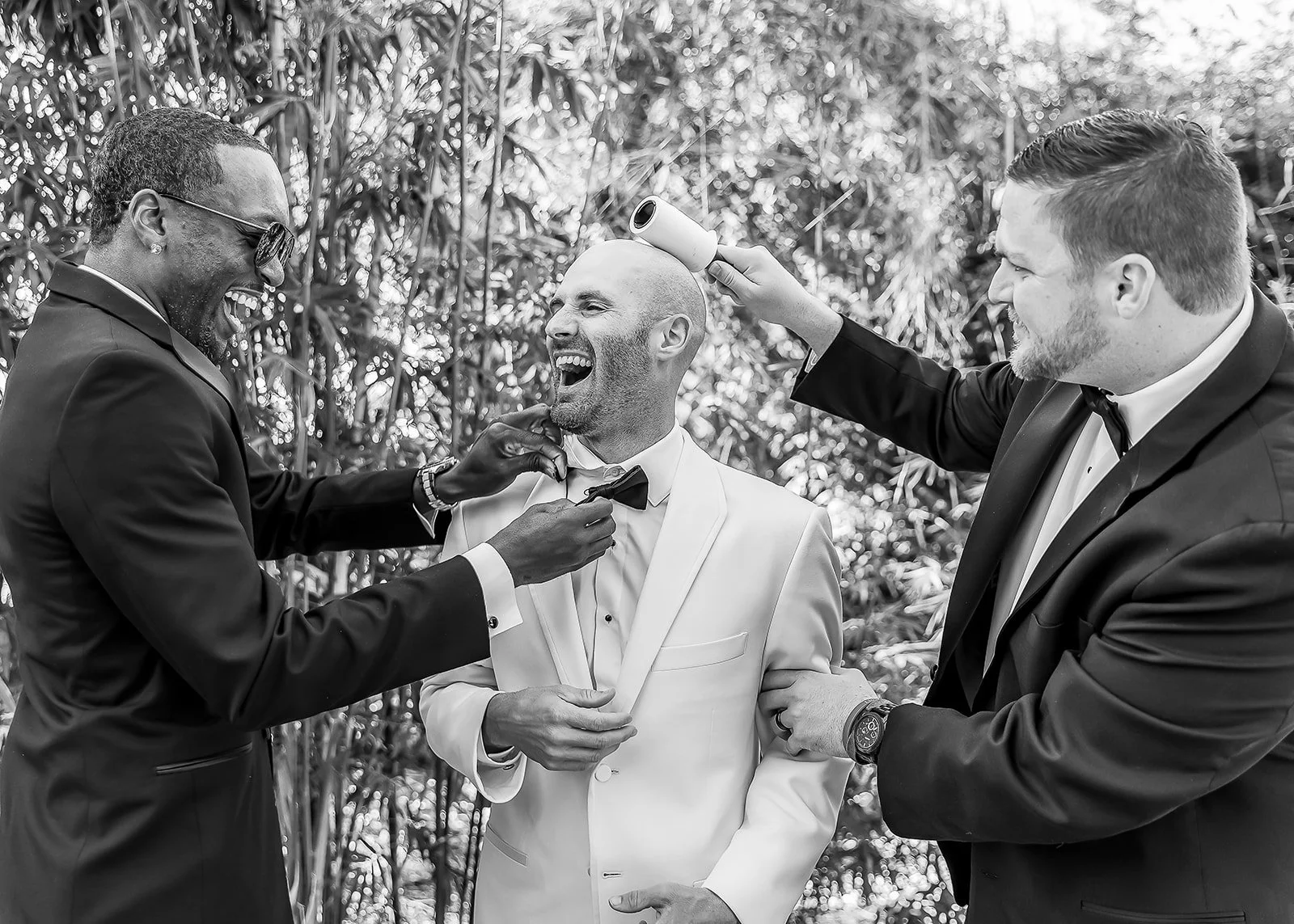 Final_Wedding_MadisonParker_GuysPreCeremony_BW-4.jpg