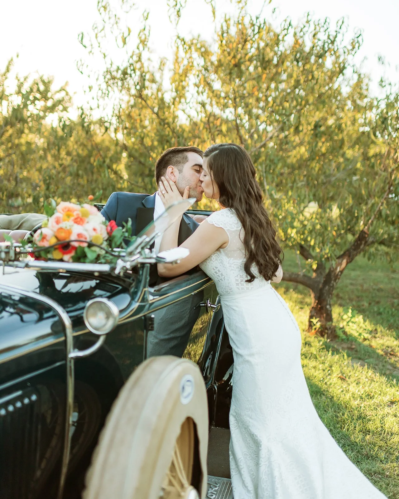 RomeroWedding_BrideAndGroomPortraits_FinalColorEdits_47.jpg