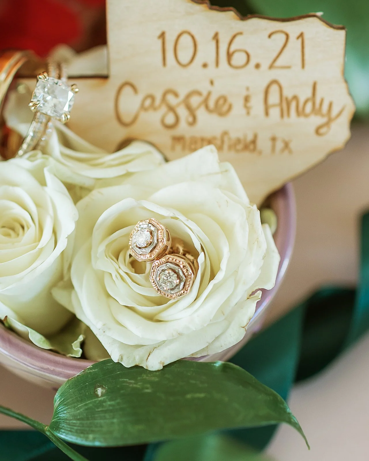 RomeroWedding_GirlsPreCeremony_FinalColorEdits-14.jpg