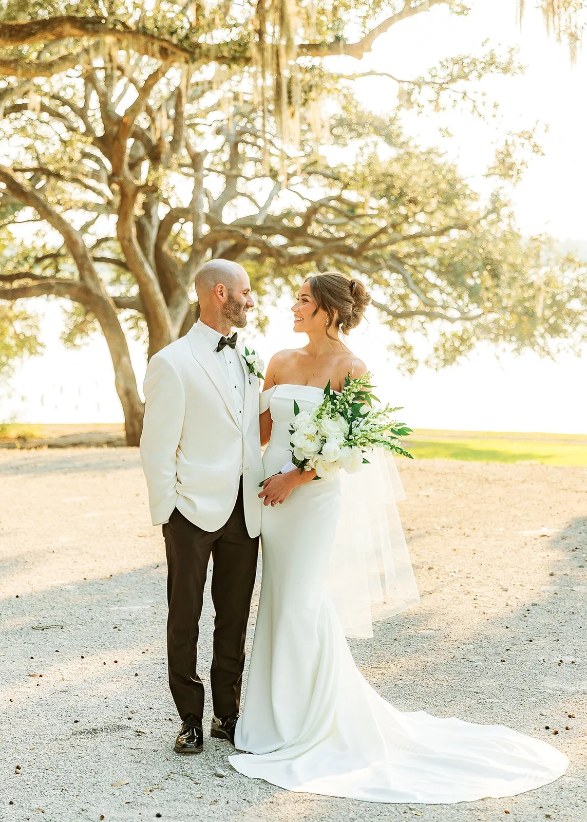 Final_Wedding_MadisonParker_BGPortraits-125.jpg