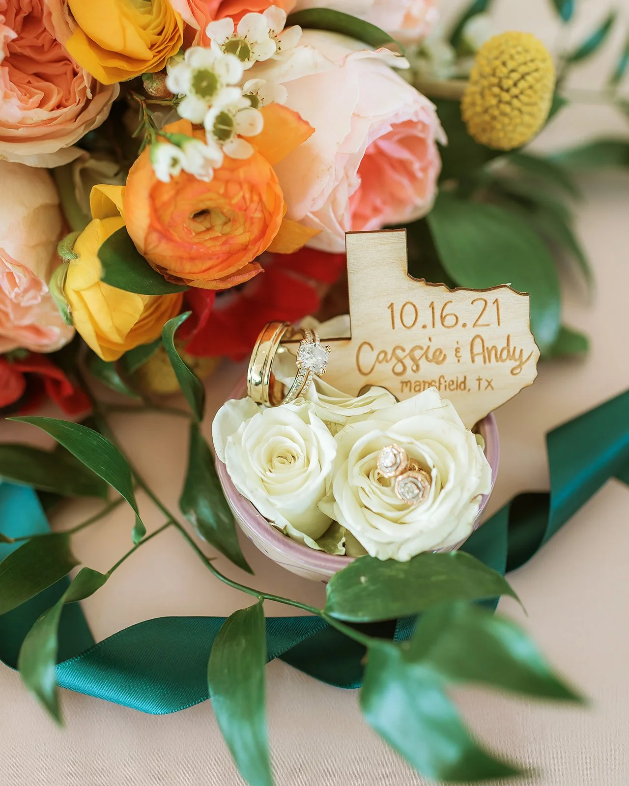 RomeroWedding_GirlsPreCeremony_FinalColorEdits-13.jpg