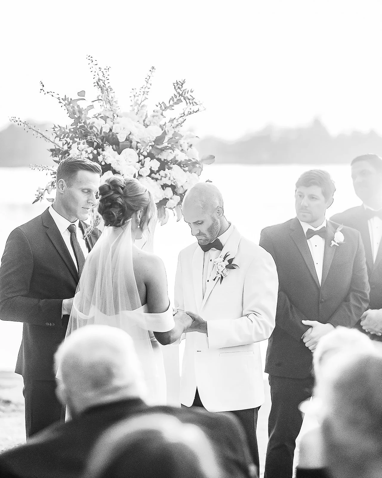 Final_Wedding_MadisonParker_Ceremony_BW-34.jpg