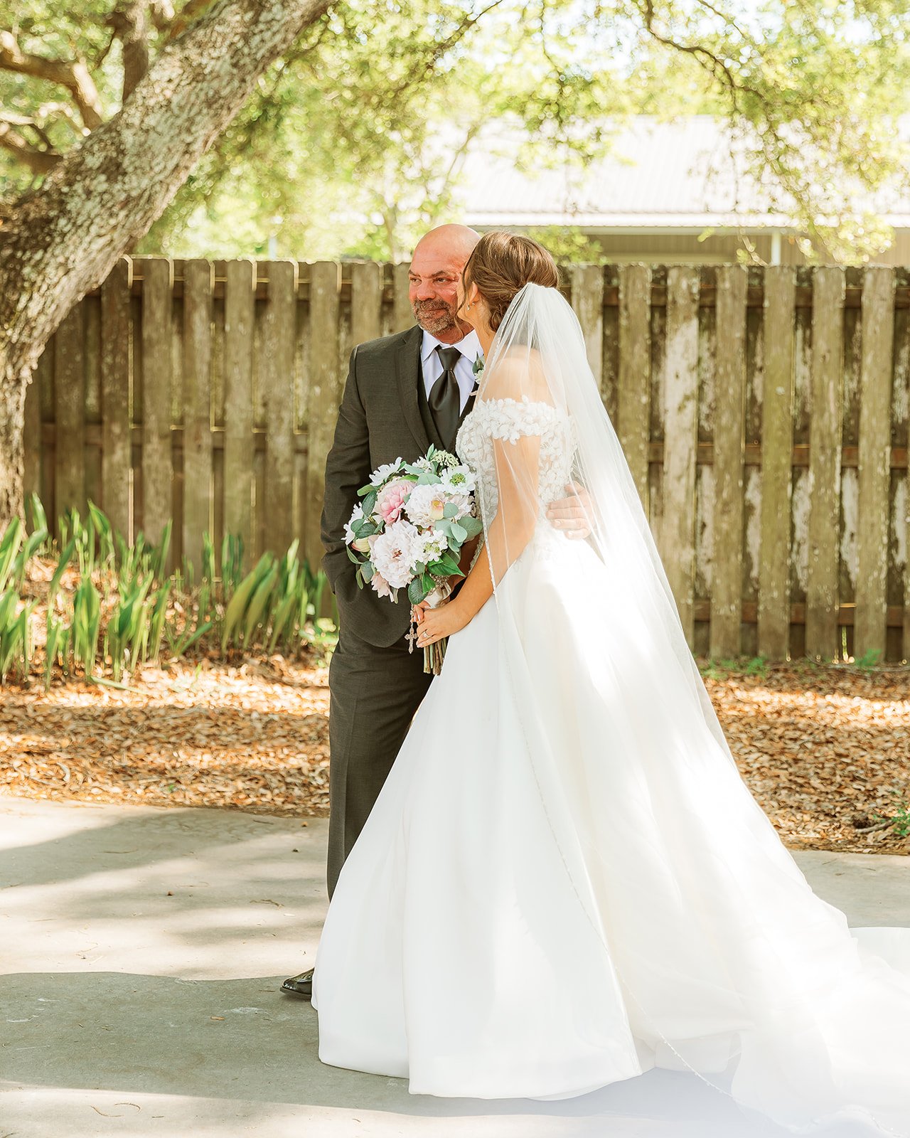 Final_Wedding_LoganAndPhillip_DadFirstLook-29.jpg