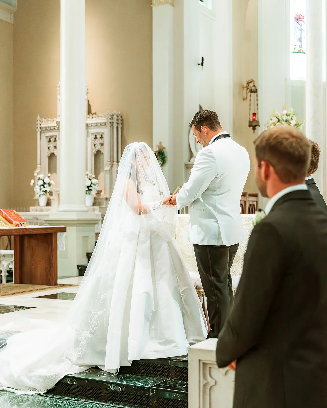 Final_Wedding_MiaAndAndre_Ceremony-119.jpg