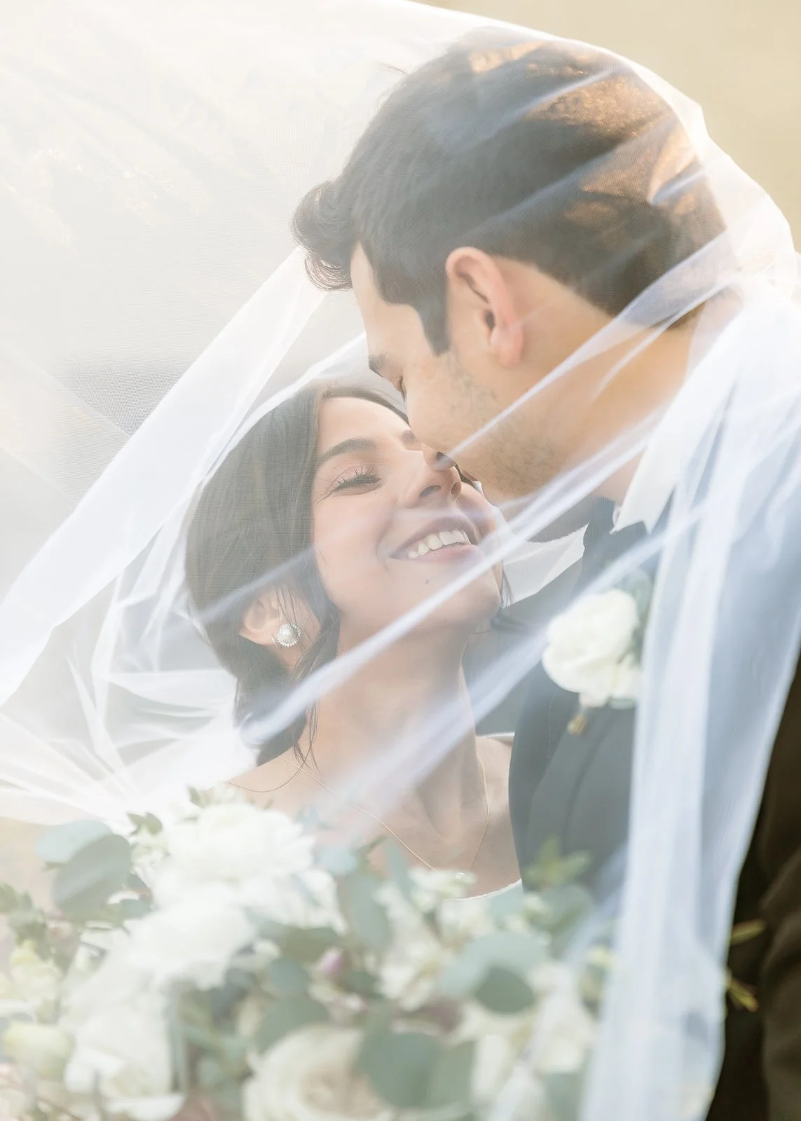 RodriguezWedding_BrideAndGroom_FinalColorEdits_9.jpg