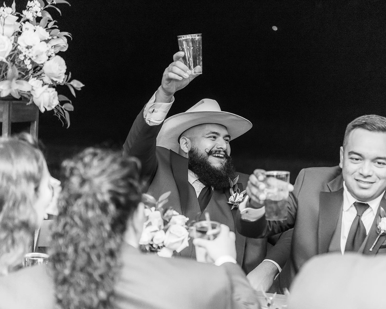 RomeroWedding_Reception_FinalBWEdits-99.jpg