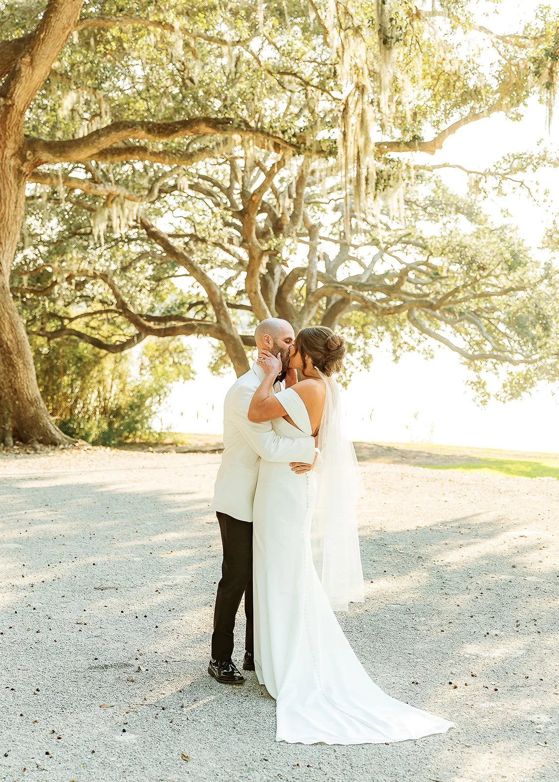Final_Wedding_MadisonParker_BGPortraitsFL-4.jpg