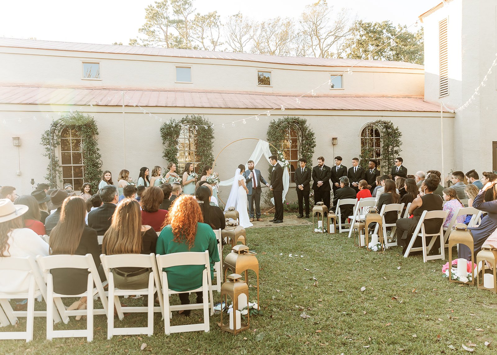 RodriguezWedding_Ceremony_FinalColorEdits-70.jpg