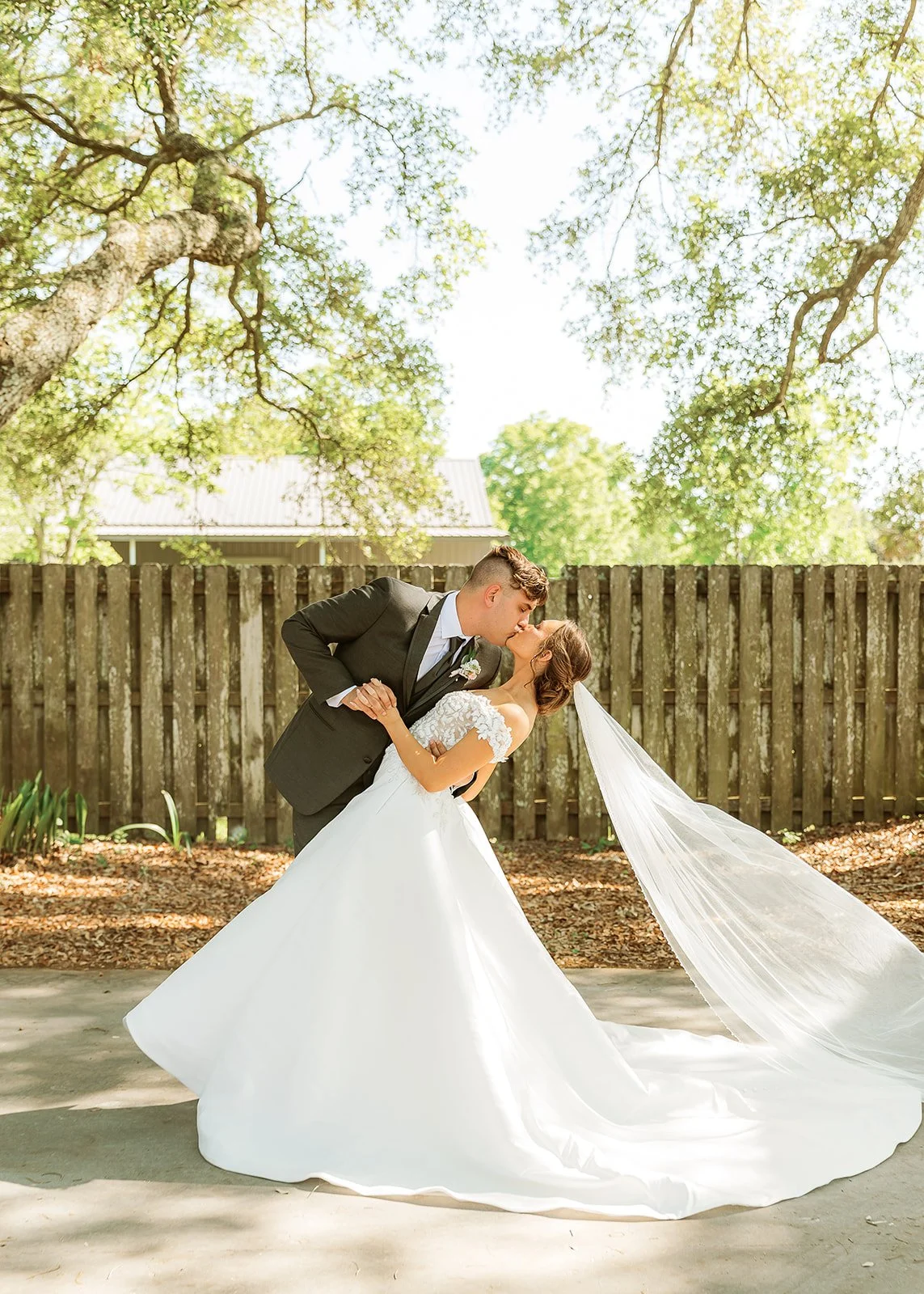 Final_Wedding_LoganAndPhillip_BGPortraits-37.jpg