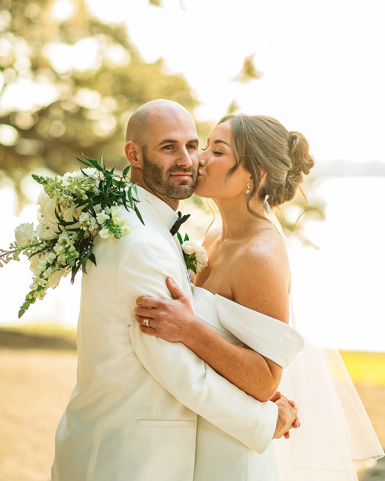 Final_Wedding_MadisonParker_BGPortraits-103.jpg