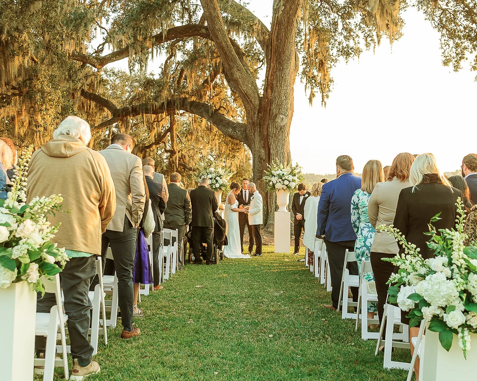Final_Wedding_MadisonParker_Ceremony-105.jpg