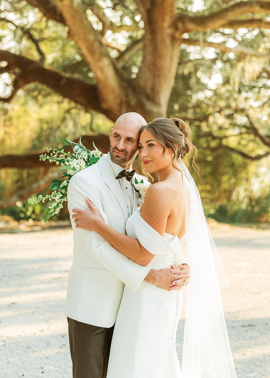Final_Wedding_MadisonParker_BGPortraits-128.jpg