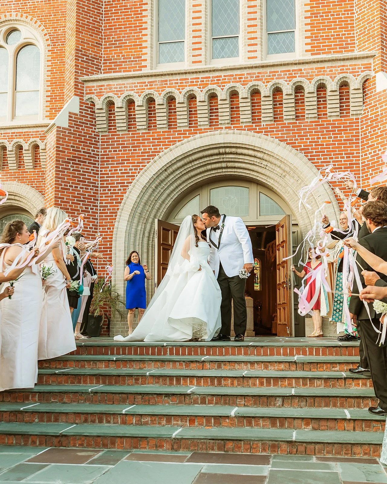 Final_Wedding_MiaAndAndre_ExitOutsideChurch-25.jpg