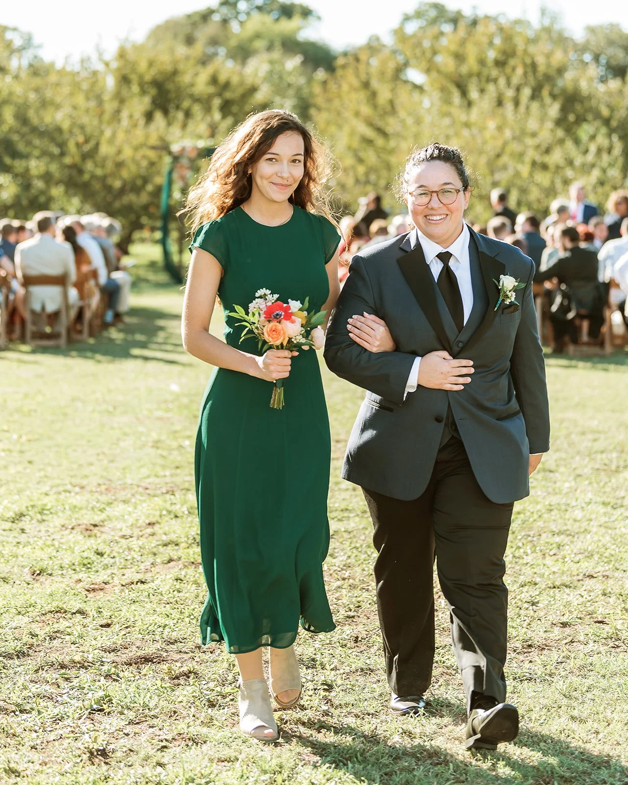 RomeroWedding_Ceremony_FinalColorEdits_104.jpg