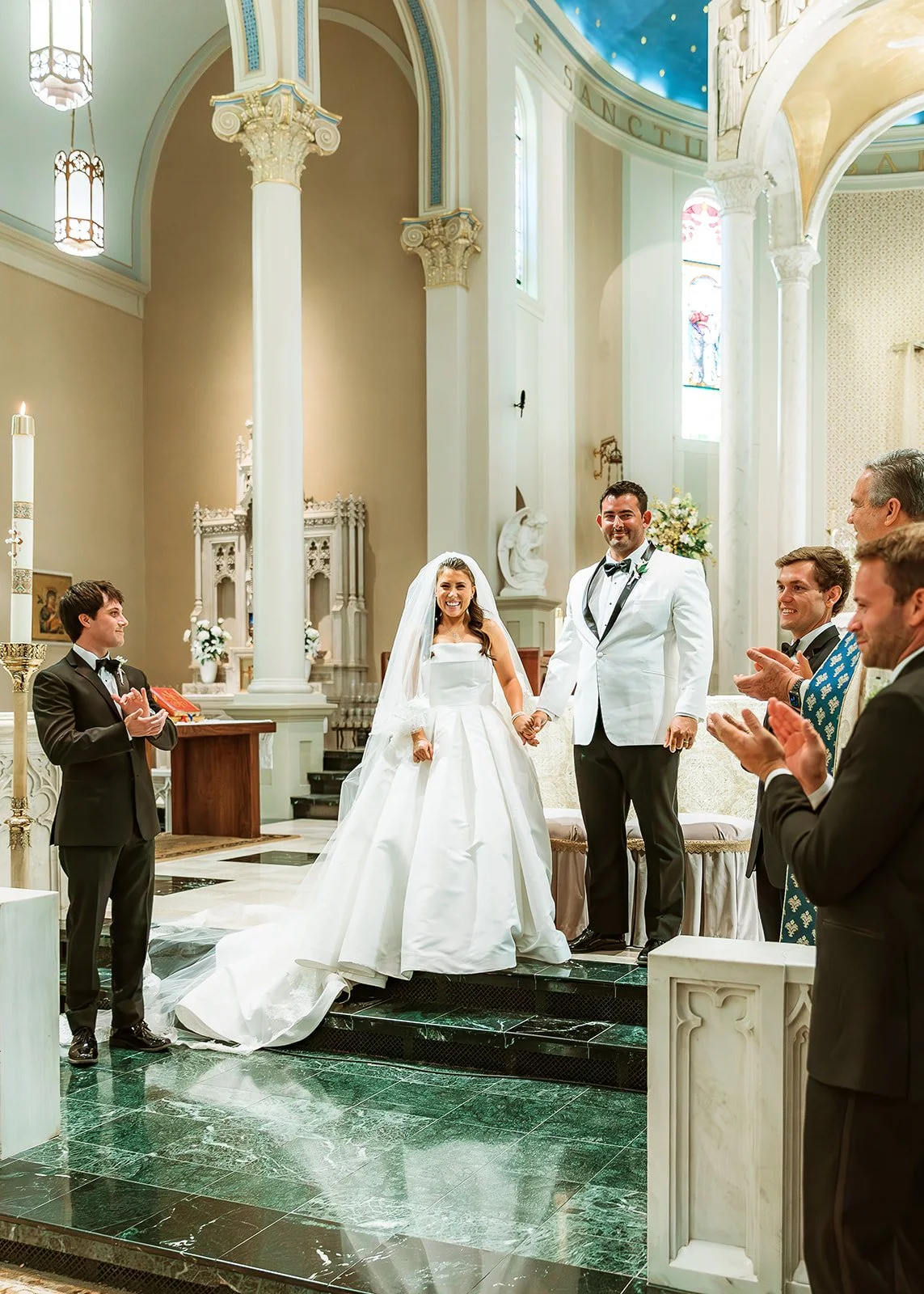 Final_Wedding_MiaAndAndre_Ceremony-133.jpg