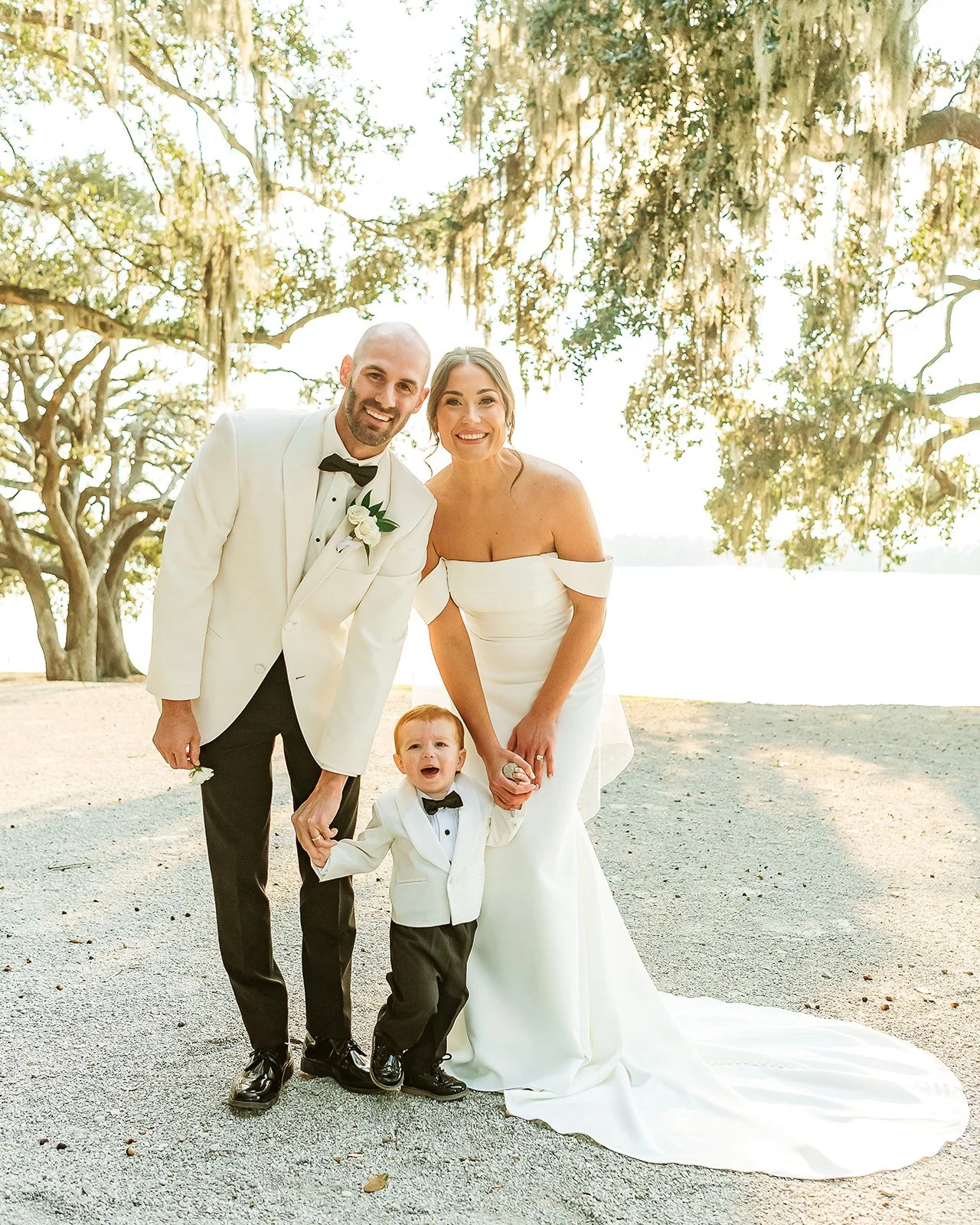 Final_Wedding_MadisonParker_FamilyAndBP-61.jpg