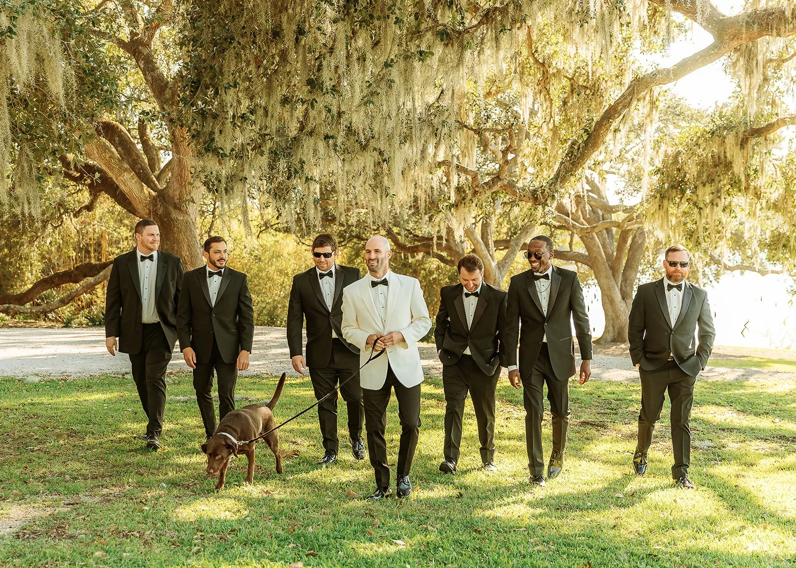 Final_Wedding_MadisonParker_GuysPreCeremony-4.jpg