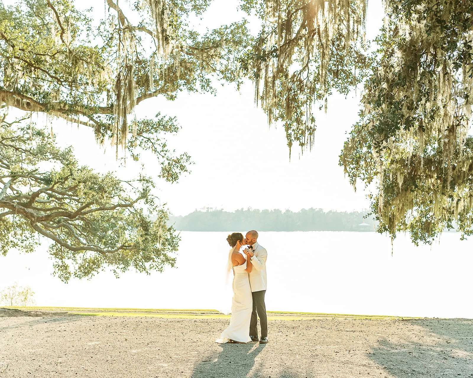 Final_Wedding_MadisonParker_BGPortraits-57.jpg
