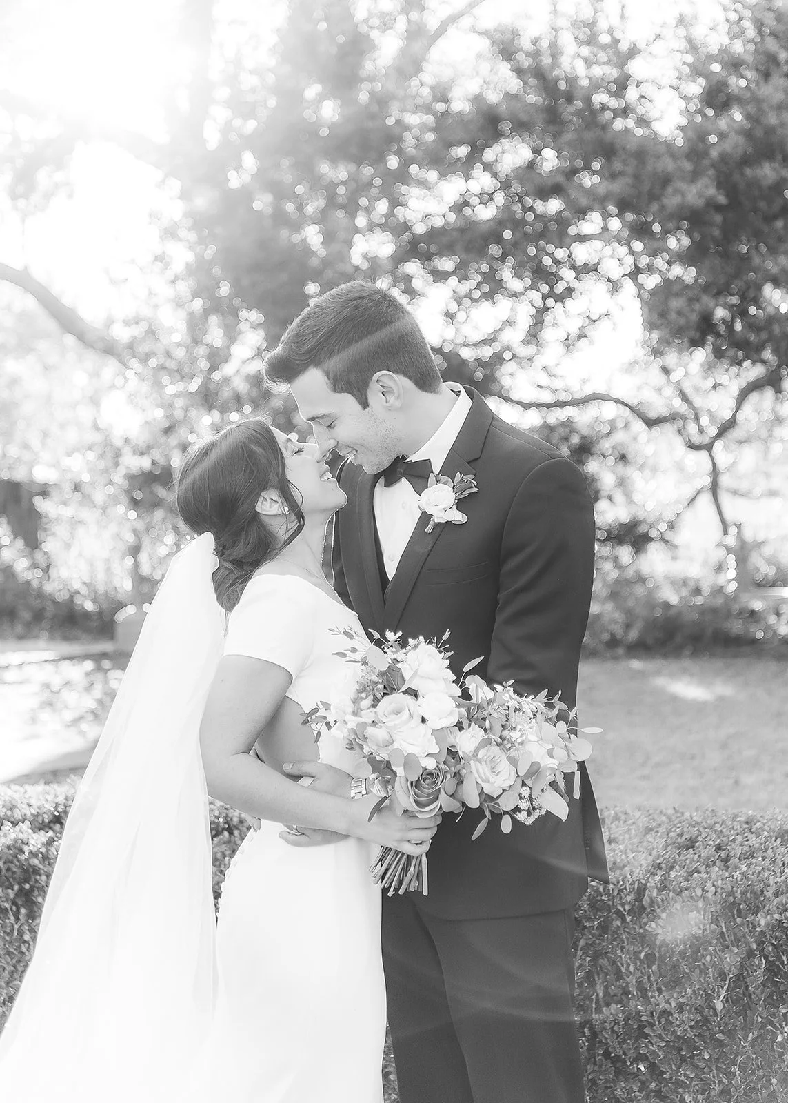 RodriguezWedding_BrideAndGroom_FinalBWEdits-28.jpg