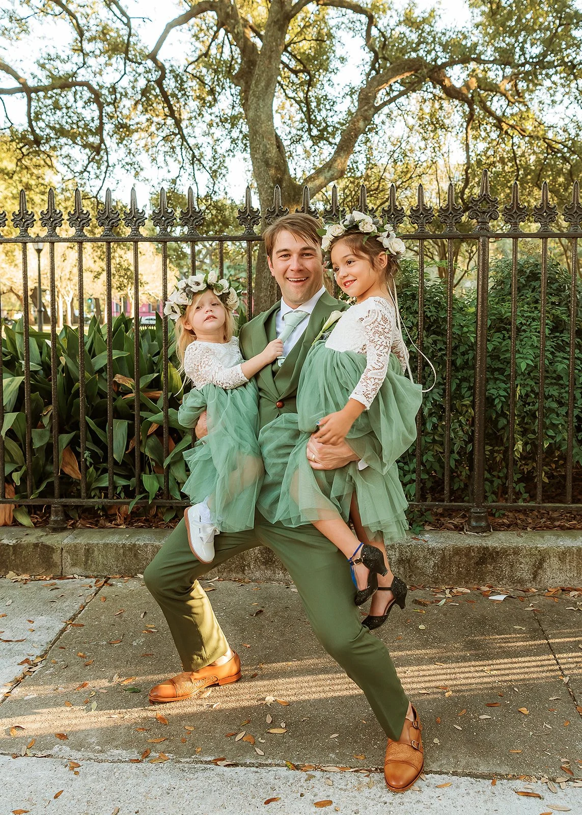 Final_WeddingSierraAndSutton_FamilyAndBridalParty-70.jpg