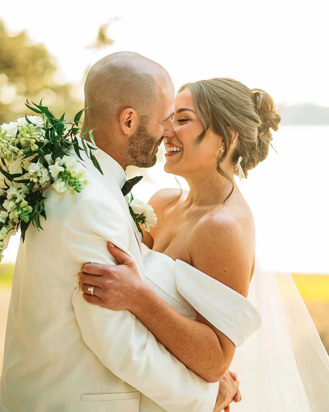 Final_Wedding_MadisonParker_BGPortraits-90.jpg