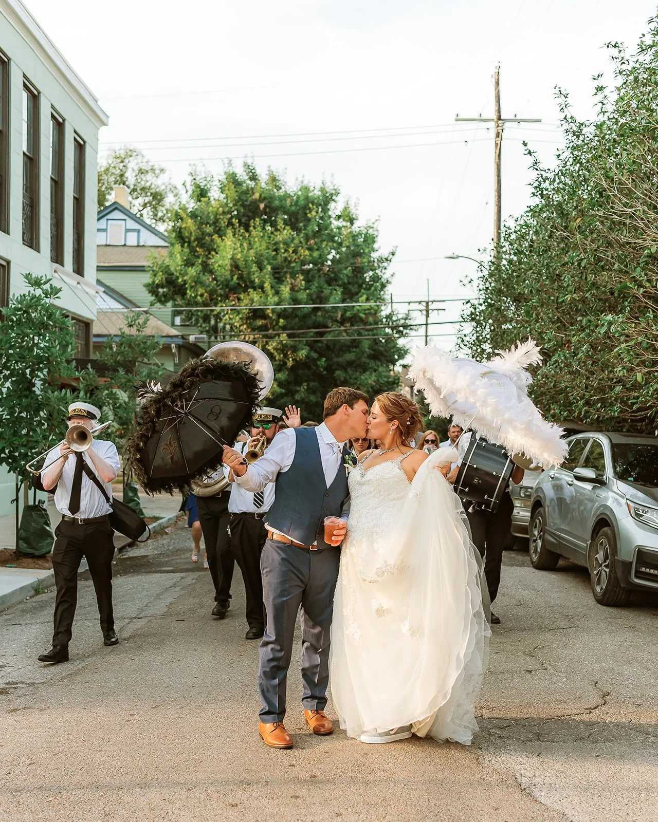 Final_Wedding_CristinaAndAustin_SecondLine-11.jpg