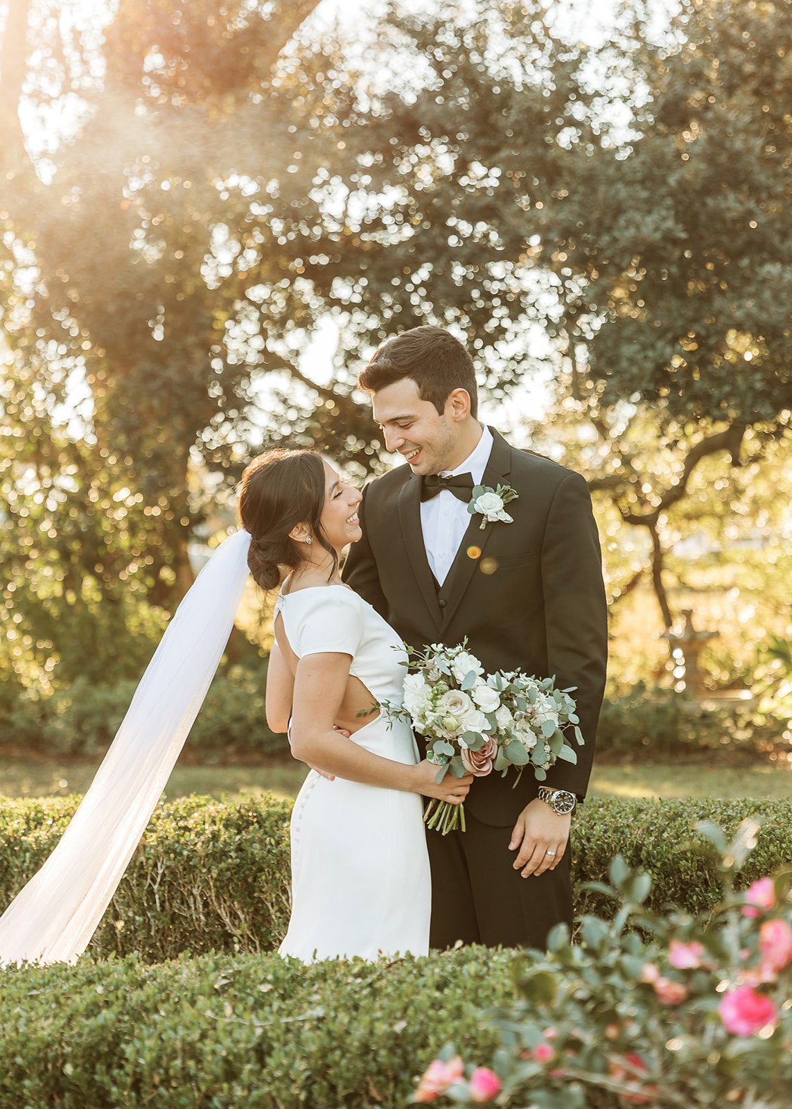 RodriguezWedding_BrideAndGroom_FinalColorEdits_5.jpg