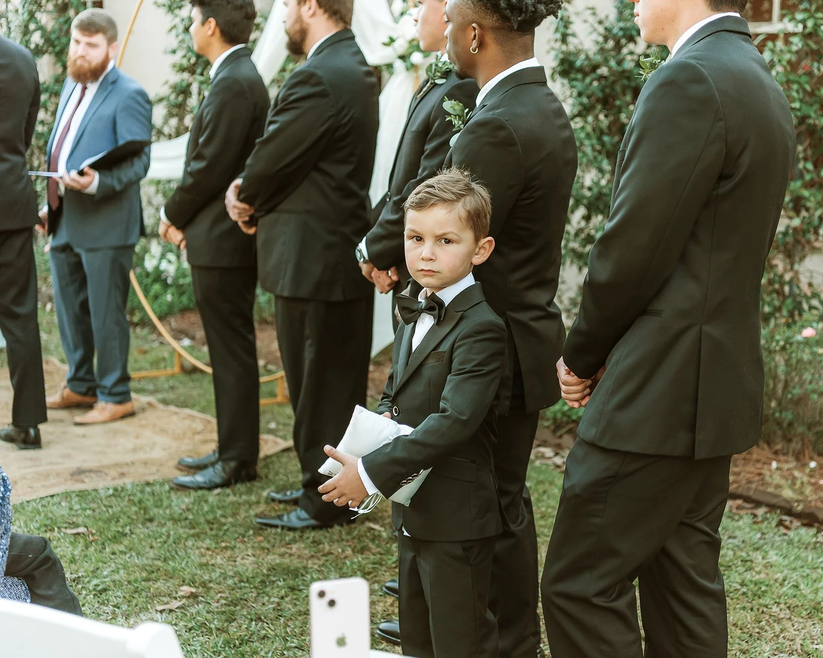 RodriguezWedding_Ceremony_FinalColorEdits-95.jpg
