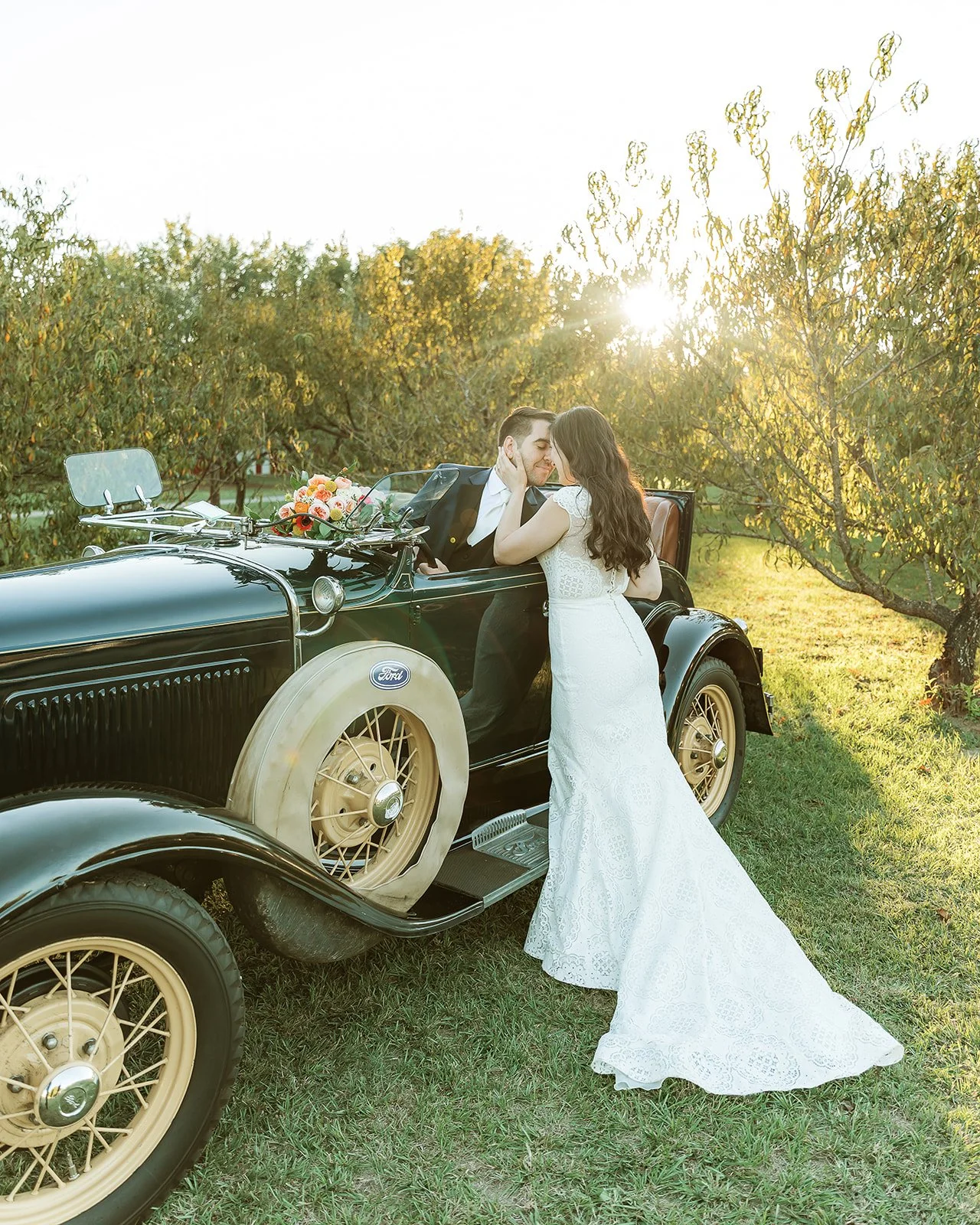 RomeroWedding_BrideAndGroomPortraits_FinalColorEdits_44.jpg