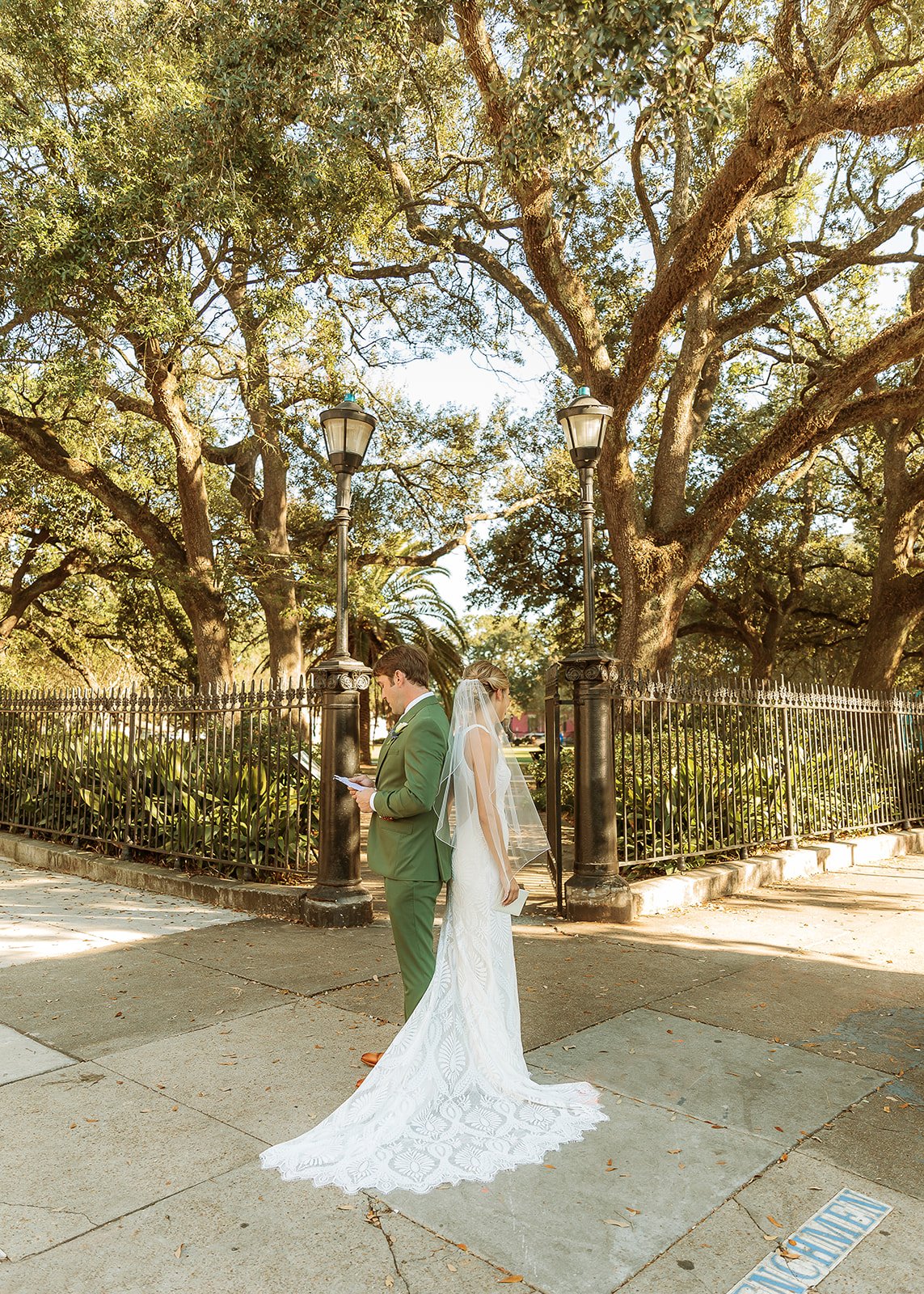 Final_WeddingSierraAndSutton_BGFirstLook-13.jpg