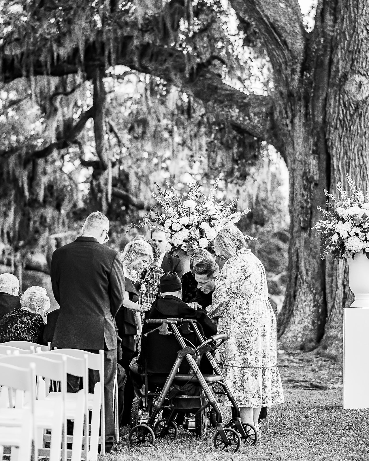 Final_Wedding_MadisonParker_Ceremony_BW-88.jpg