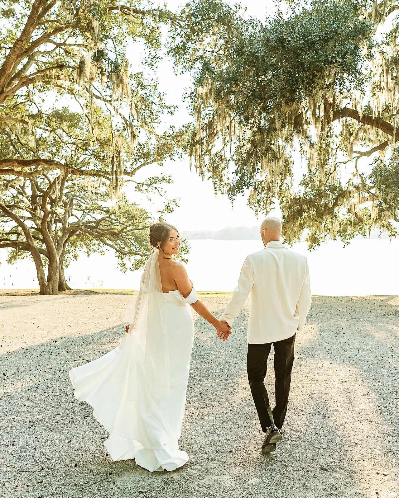 Final_Wedding_MadisonParker_BGPortraits-45.jpg
