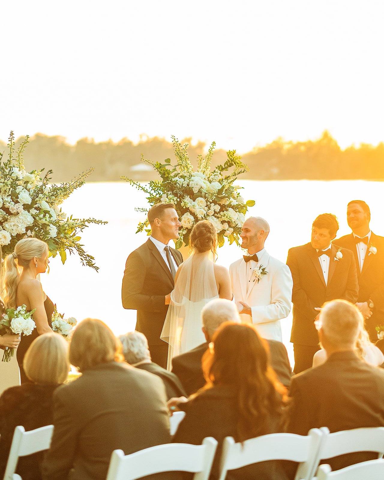 Final_Wedding_MadisonParker_Ceremony-141.jpg