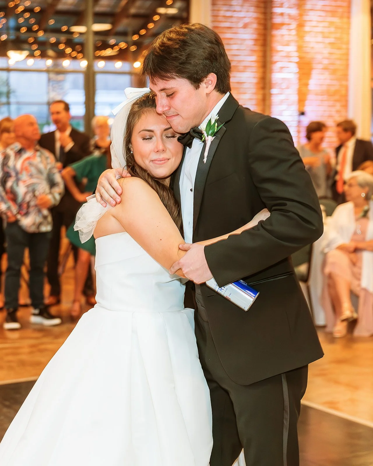 Final_Wedding_MiaAndAndre_Reception_Dances-68.jpg