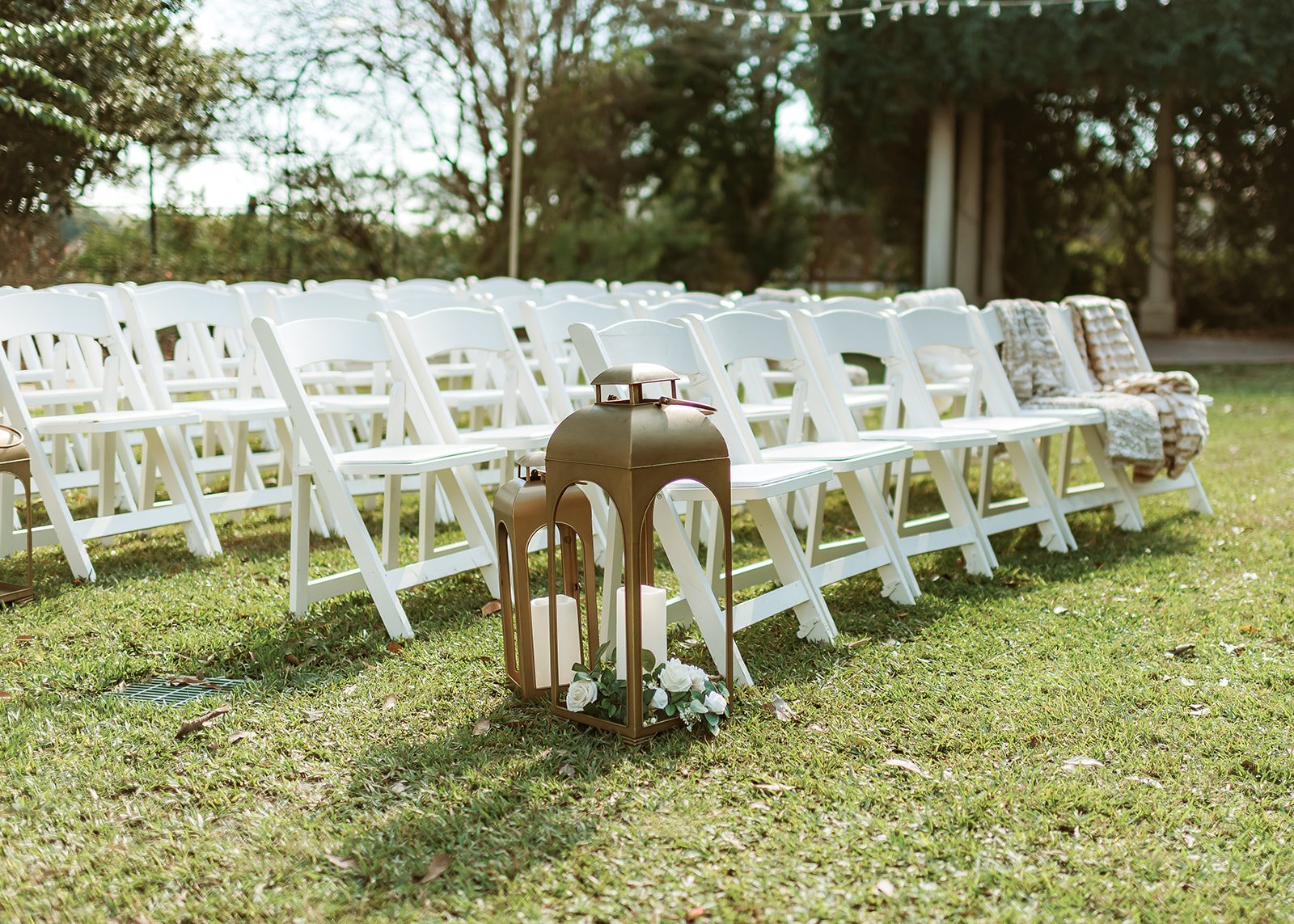 RodriguezWedding_GirlsPreCeremony_FinalColorEdits-24.jpg