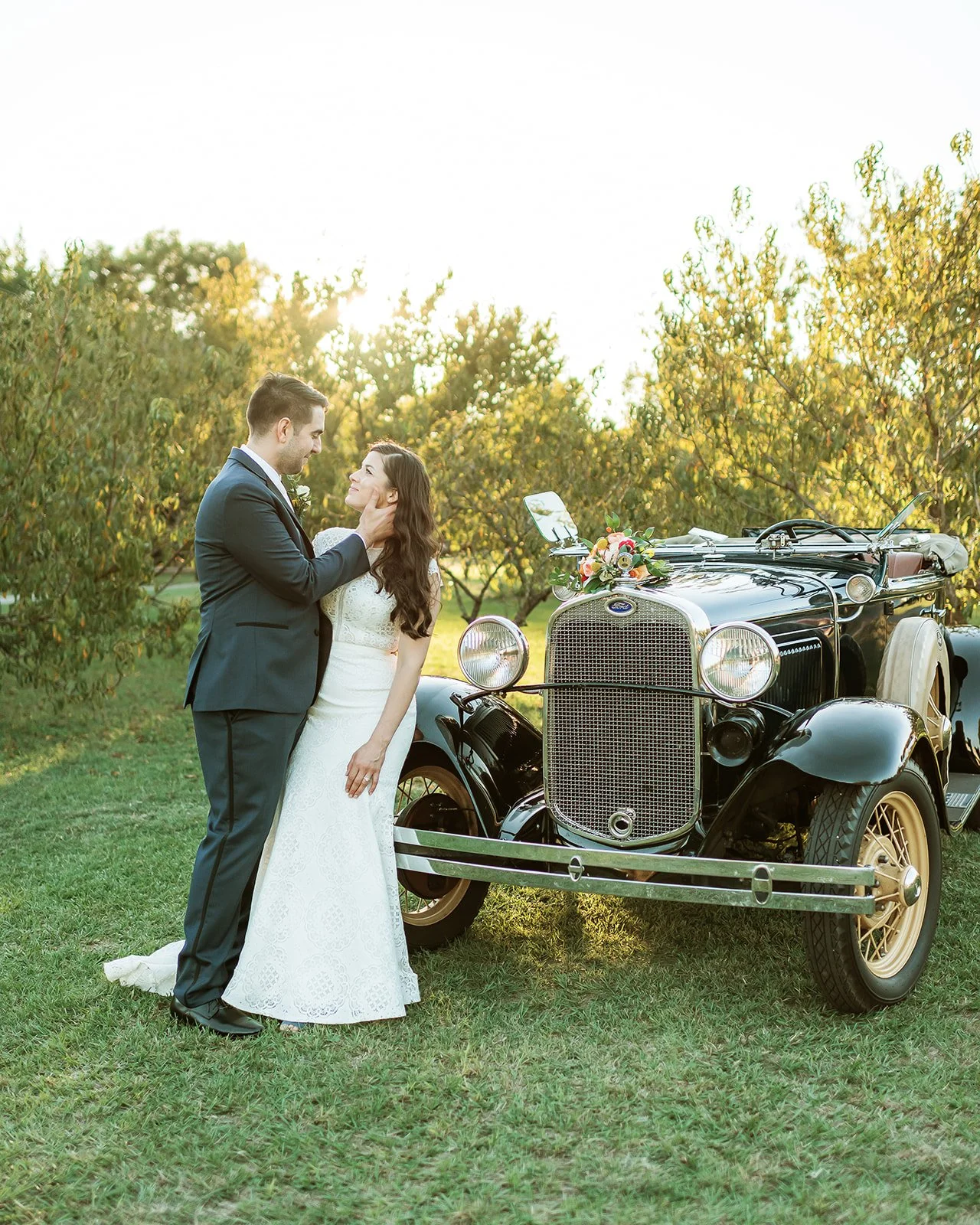 RomeroWedding_BrideAndGroomPortraits_FinalColorEdits_25.jpg