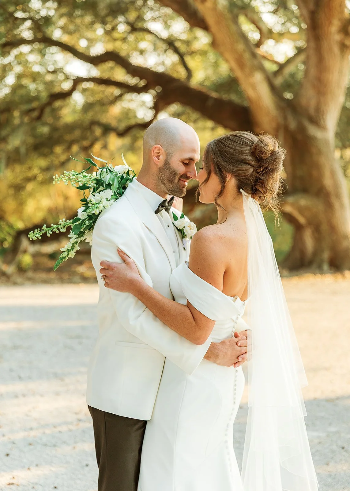 Final_Wedding_MadisonParker_BGPortraits-127.jpg