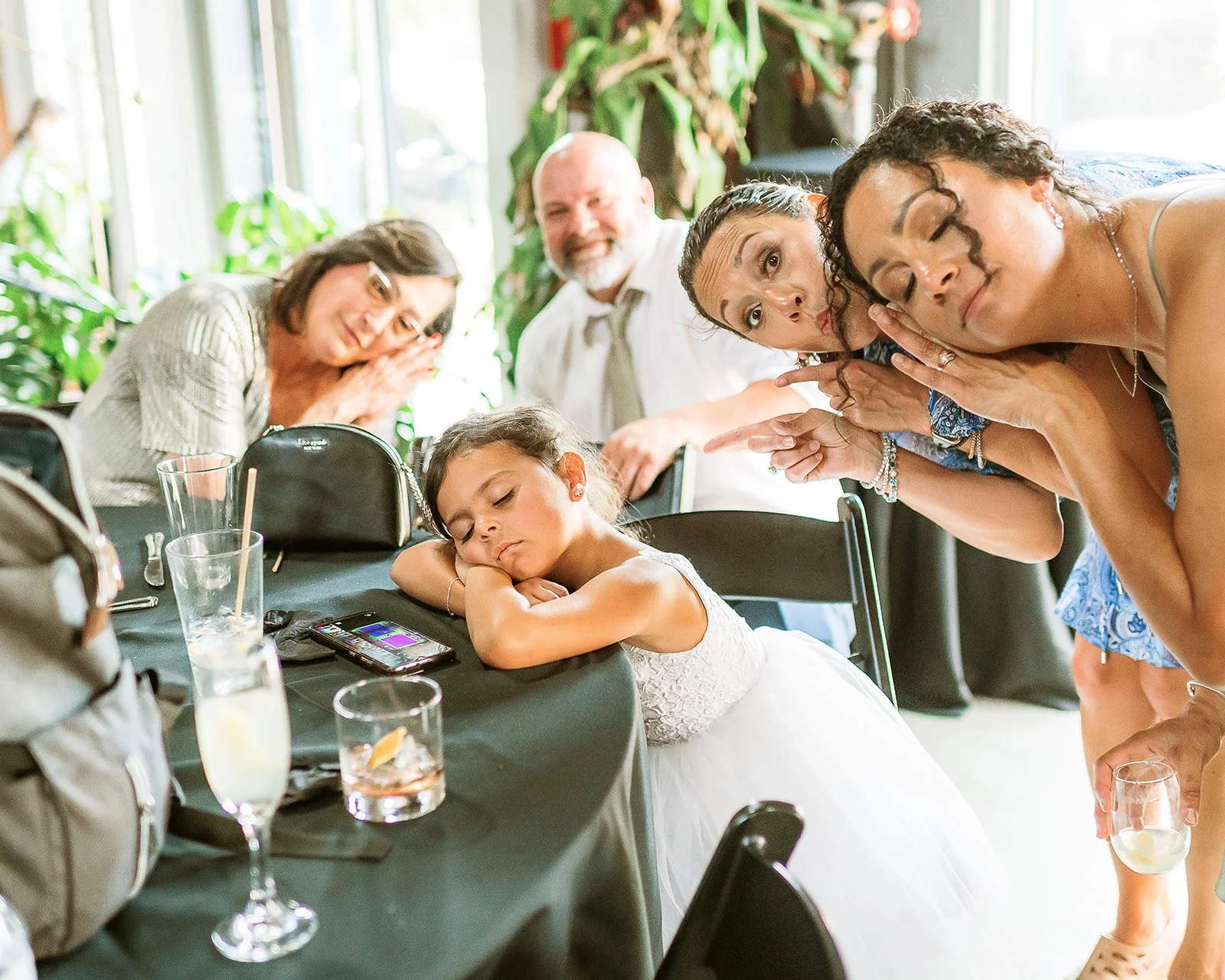 Final_Wedding_CristinaAndAustin_Reception-PartyG1-125.jpg